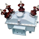 Know Everything About Residual Voltage Transformers