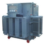 How to Select the Right Transformer Manufacturer