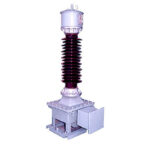 Potential Transformers Manufacturers in India
