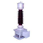 Potential Transformers Manufacturers in India