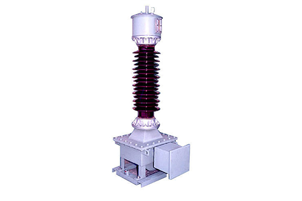 Potential Transformers Manufacturers in India