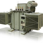 What is the Purpose of an Electrical Transformer?