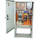 Benefits and Features of Electrical Panels