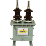 All That You Should Know About Bushing Current Transformer