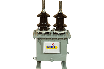 All That You Should Know About Bushing Current Transformer