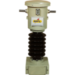 Know the Features of 33 KV Live Tank Current Transformer