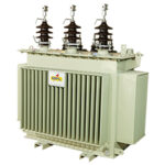 Why Power Transformers are a Necessity in the Modern World