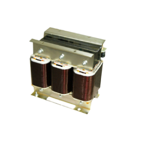 Isolation Transformer