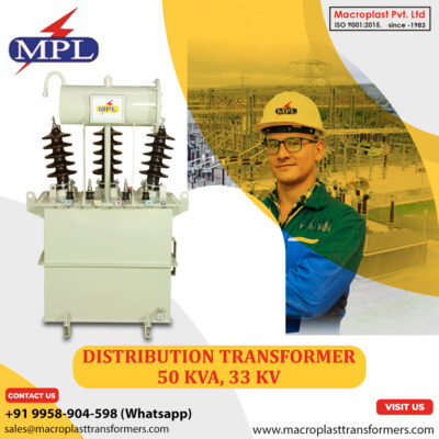 Explain how Transformers are beneficial for industries?
