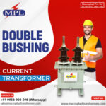 Safety Tips to Consider When Using Transformers