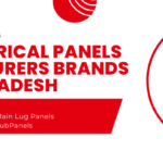 Top 5 Electrical Panels Manufacturers Brands in Uttar Pradesh