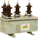 Voltage Transformers Suppliers
