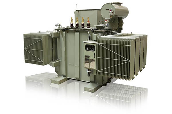 Transformers Manufacturers