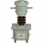 11 KV Dead Tank Current Transformers