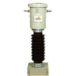 Transformer Manufacturers