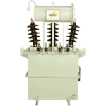 2000 kVA Distribution Transformer Manufacturers