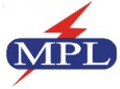Macroplast Transformers (MPL)