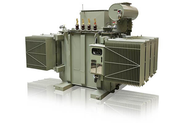 Power Transformers Manufacturers