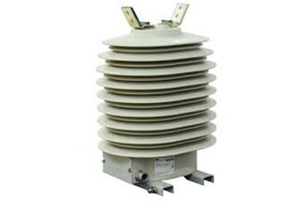 Outdoor, Cycloaliphatic Resin Cast Current Transformers