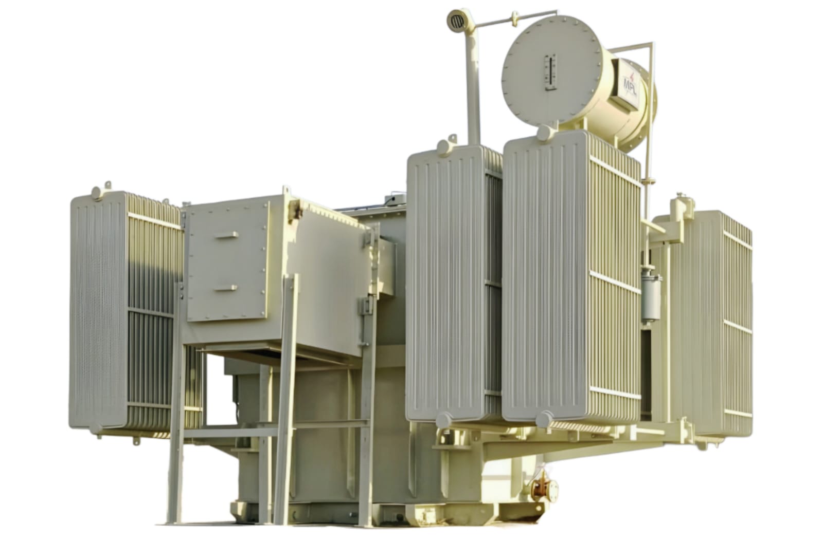 Solar Inverter Duty Transformer Manufacturers