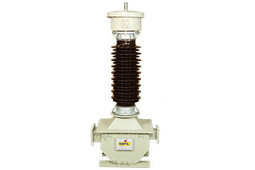 oil-immersed-potential-voltage-transformers
